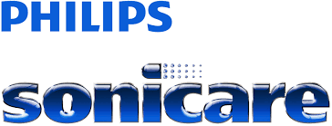 Philips Sonicare